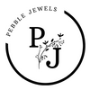 Pebble Jewels